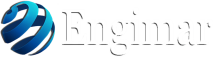 Engimar Logo